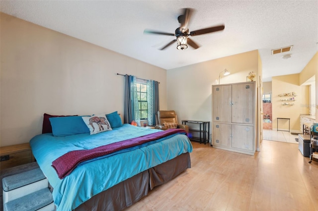 3037 Crest Dr, Clearwater, FL 33759 - photo 21