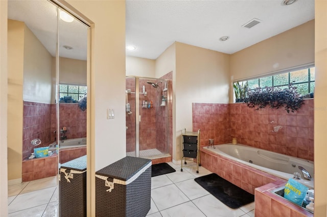3037 Crest Dr, Clearwater, FL 33759 - photo 23