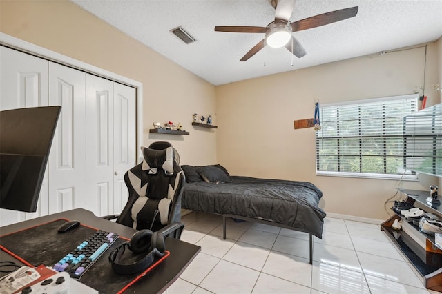 3037 Crest Dr, Clearwater, FL 33759 - photo 24
