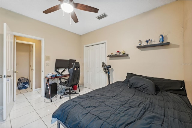 3037 Crest Dr, Clearwater, FL 33759 - photo 25