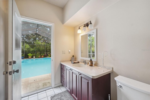 3037 Crest Dr, Clearwater, FL 33759 - photo 26