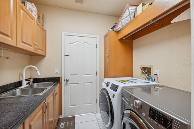 3037 Crest Dr, Clearwater, FL 33759 - photo 33