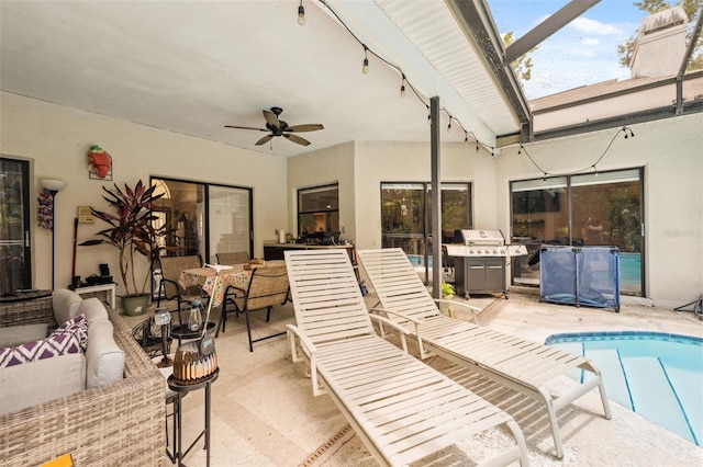 3037 Crest Dr, Clearwater, FL 33759 - photo 35