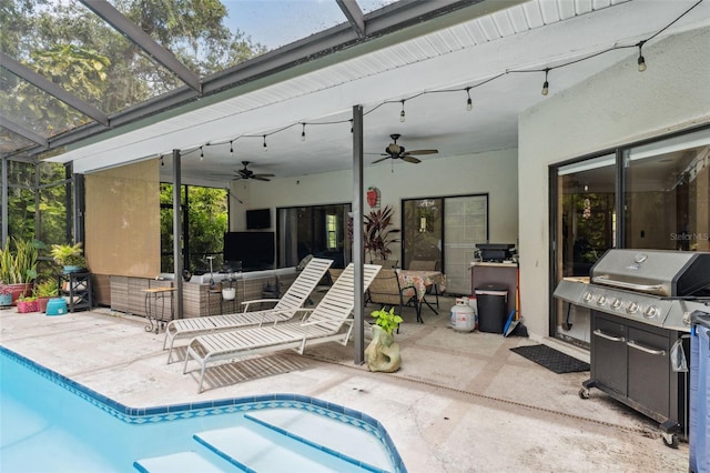 3037 Crest Dr, Clearwater, FL 33759 - photo 36