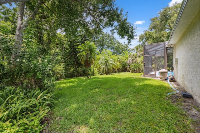 3037 Crest Dr, Clearwater, FL 33759 - photo 37