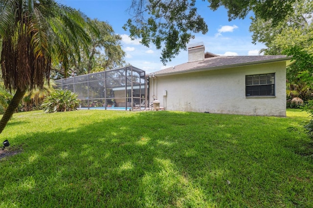 3037 Crest Dr, Clearwater, FL 33759 - photo 38