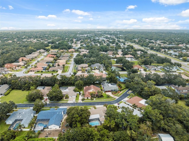 3037 Crest Dr, Clearwater, FL 33759 - photo 46