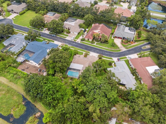 3037 Crest Dr, Clearwater, FL 33759 - photo 48