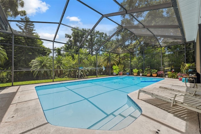 3037 Crest Dr, Clearwater, FL 33759 - photo 5