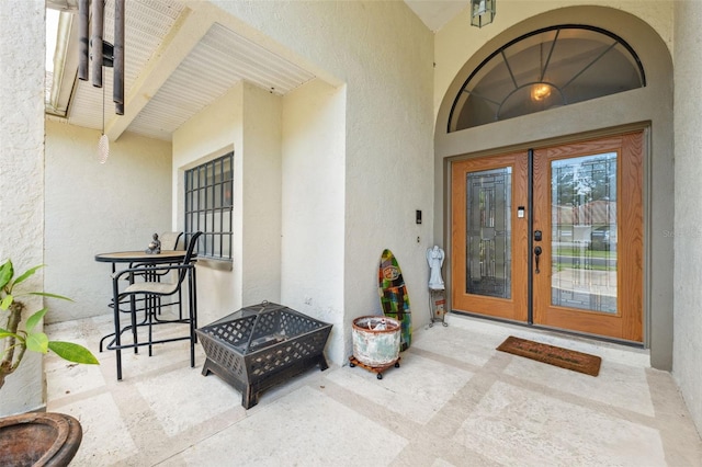 3037 Crest Dr, Clearwater, FL 33759 - photo 6