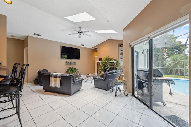 3037 Crest Dr, Clearwater, FL 33759 - photo 11