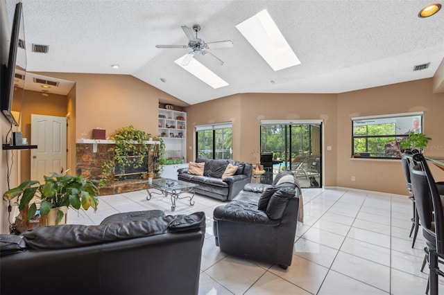 3037 Crest Dr, Clearwater, FL 33759 - photo 12
