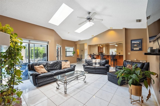 3037 Crest Dr, Clearwater, FL 33759 - photo 13