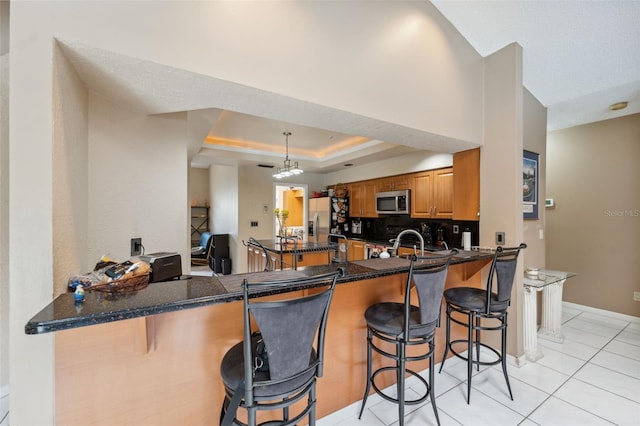 3037 Crest Dr, Clearwater, FL 33759 - photo 15