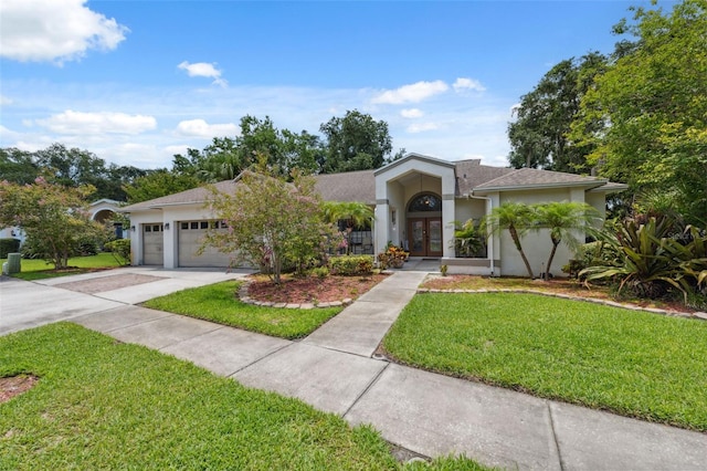 3037 Crest Dr, Clearwater, FL 33759 - photo 1