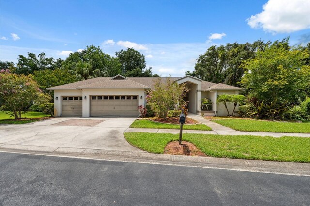 3037 Crest Dr, Clearwater, FL 33759 - photo 3