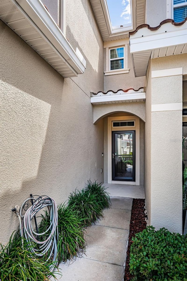 575 53rd Ave N, Saint Petersburg, FL 33703 - photo 4