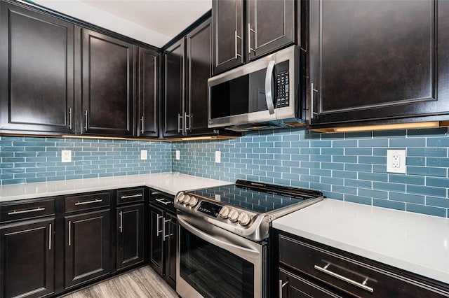 575 53rd Ave N, Saint Petersburg, FL 33703 - photo 8