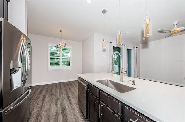 575 53rd Ave N, Saint Petersburg, FL 33703 - photo 9