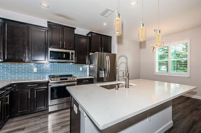 575 53rd Ave N, Saint Petersburg, FL 33703 - photo 10