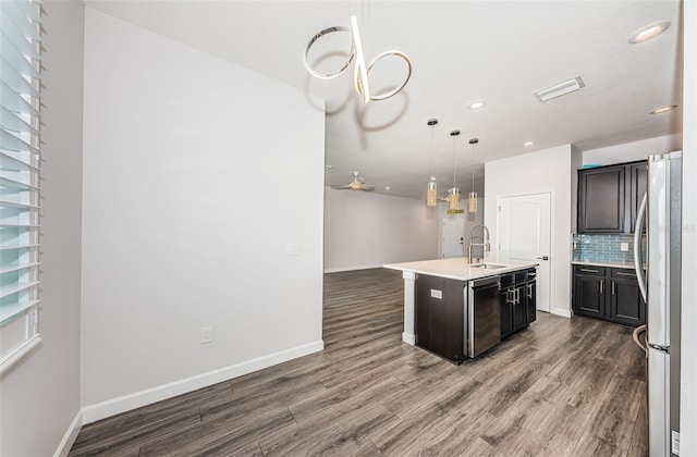 575 53rd Ave N, Saint Petersburg, FL 33703 - photo 11
