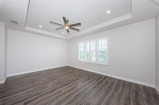 575 53rd Ave N, Saint Petersburg, FL 33703 - photo 12