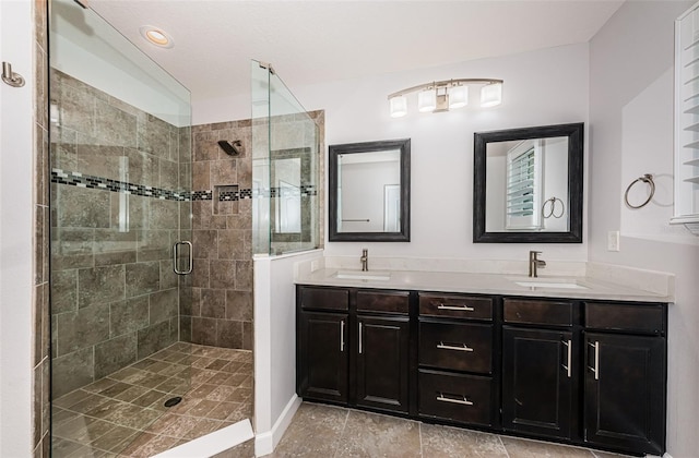 575 53rd Ave N, Saint Petersburg, FL 33703 - photo 14
