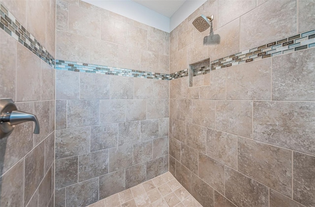 575 53rd Ave N, Saint Petersburg, FL 33703 - photo 15