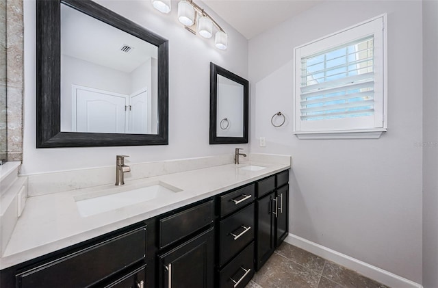 575 53rd Ave N, Saint Petersburg, FL 33703 - photo 16