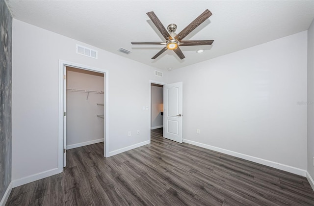 575 53rd Ave N, Saint Petersburg, FL 33703 - photo 18
