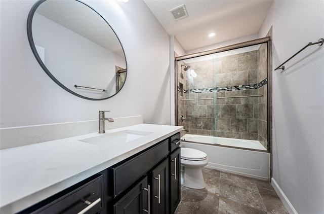 575 53rd Ave N, Saint Petersburg, FL 33703 - photo 19