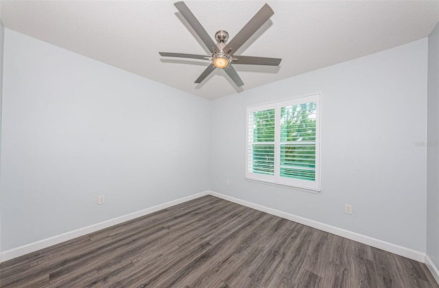 575 53rd Ave N, Saint Petersburg, FL 33703 - photo 22
