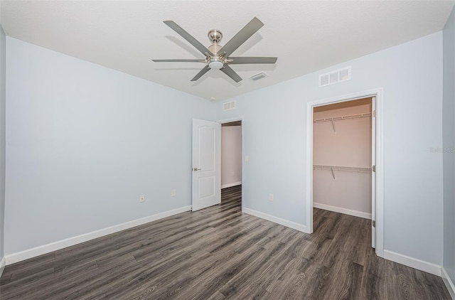 575 53rd Ave N, Saint Petersburg, FL 33703 - photo 23