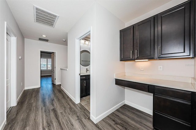 575 53rd Ave N, Saint Petersburg, FL 33703 - photo 24