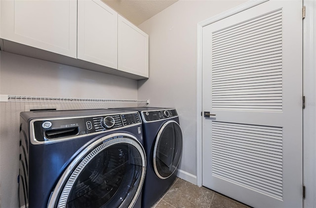 575 53rd Ave N, Saint Petersburg, FL 33703 - photo 25