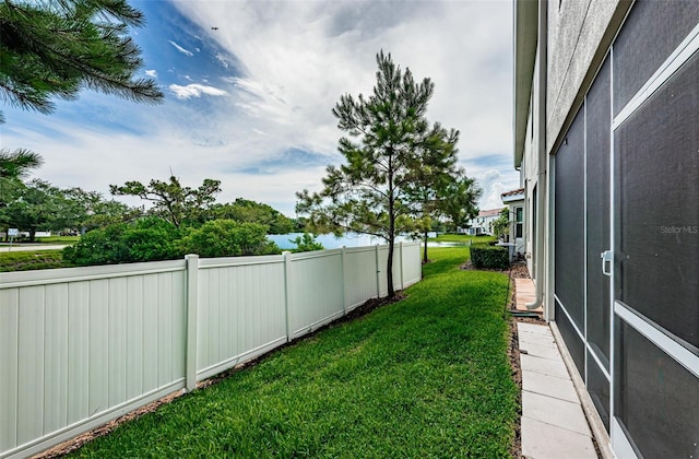 575 53rd Ave N, Saint Petersburg, FL 33703 - photo 27