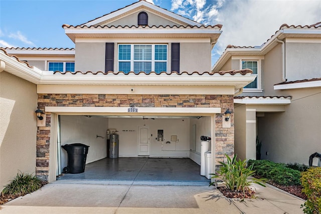 575 53rd Ave N, Saint Petersburg, FL 33703 - photo 29