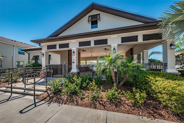 575 53rd Ave N, Saint Petersburg, FL 33703 - photo 30