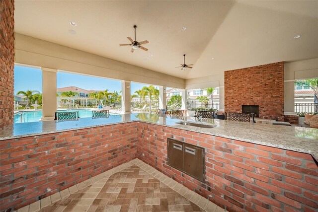 575 53rd Ave N, Saint Petersburg, FL 33703 - photo 37