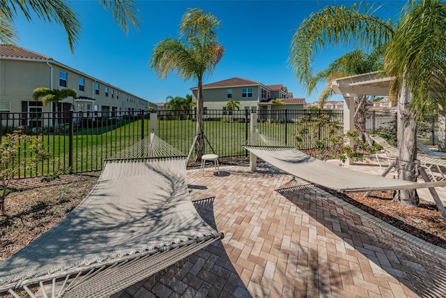 575 53rd Ave N, Saint Petersburg, FL 33703 - photo 38