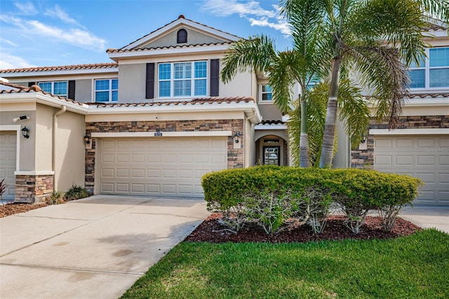 575 53rd Ave N, Saint Petersburg, FL 33703 - photo 1