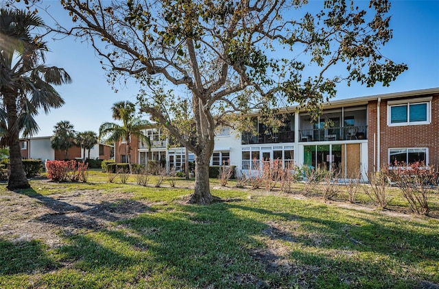 4580 Overlook Dr NE Unit 191, Saint Petersburg, FL 33703 - photo 3