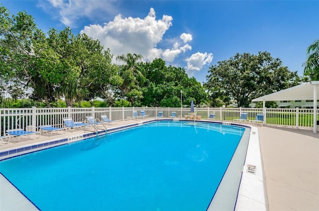 4580 Overlook Dr NE Unit 191, Saint Petersburg, FL 33703 - photo 4