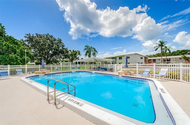 4580 Overlook Dr NE Unit 191, Saint Petersburg, FL 33703 - photo 5