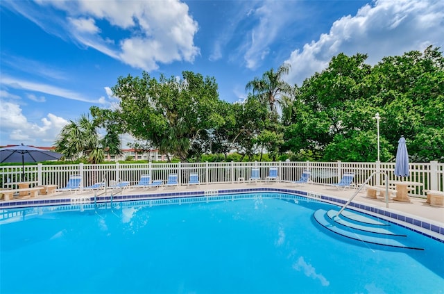 4580 Overlook Dr NE Unit 191, Saint Petersburg, FL 33703 - photo 6