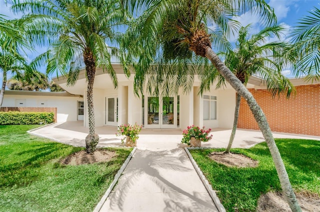4580 Overlook Dr NE Unit 191, Saint Petersburg, FL 33703 - photo 7