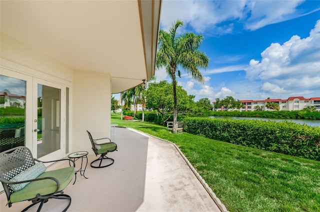 4580 Overlook Dr NE Unit 191, Saint Petersburg, FL 33703 - photo 8
