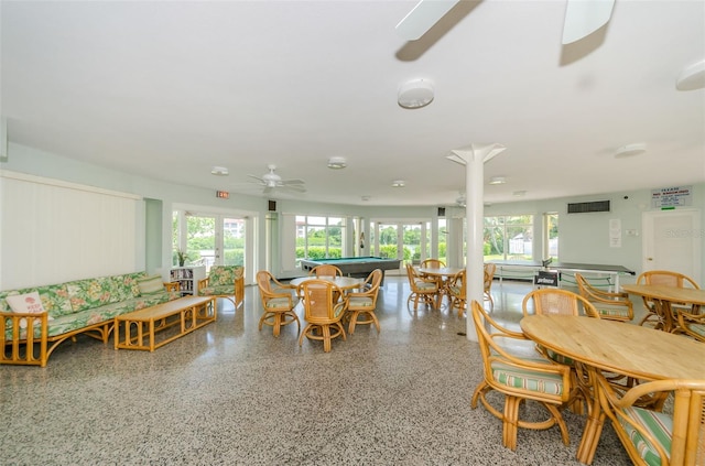 4580 Overlook Dr NE Unit 191, Saint Petersburg, FL 33703 - photo 10