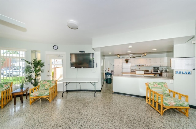 4580 Overlook Dr NE Unit 191, Saint Petersburg, FL 33703 - photo 12
