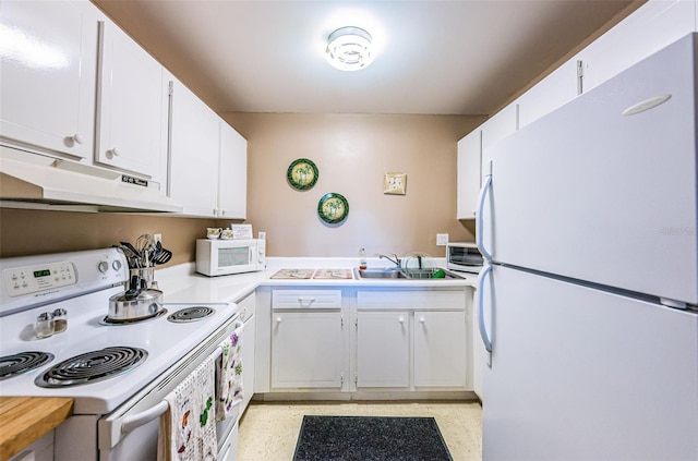 4580 Overlook Dr NE Unit 191, Saint Petersburg, FL 33703 - photo 14